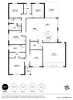 15 Grose Street, Murray Bridge, SA 5253-Floorplan