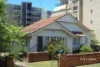 15 Grosvenor Road, Indooroopilly, Qld 4068