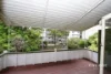15 Grosvenor Road, Indooroopilly, Qld 4068-Image