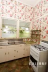 15 Grosvenor Road, Indooroopilly, Qld 4068-Image