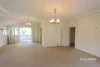 15 Grosvenor Road, Indooroopilly, Qld 4068-Image