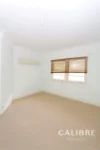 15 Grosvenor Road, Indooroopilly, Qld 4068-Image