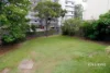 15 Grosvenor Road, Indooroopilly, Qld 4068-Image