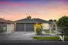 15 Gruchy Avenue, Chelsea Heights, Vic 3196