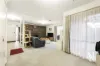15 Gruchy Avenue, Chelsea Heights, Vic 3196-Image