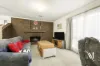 15 Gruchy Avenue, Chelsea Heights, Vic 3196-Image