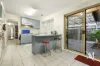 15 Gruchy Avenue, Chelsea Heights, Vic 3196-Image