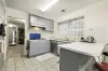 15 Gruchy Avenue, Chelsea Heights, Vic 3196-Image