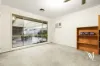 15 Gruchy Avenue, Chelsea Heights, Vic 3196-Image