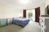 15 Gruchy Avenue, Chelsea Heights, Vic 3196-Image