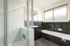 15 Gruchy Avenue, Chelsea Heights, Vic 3196-Image