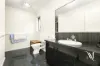15 Gruchy Avenue, Chelsea Heights, Vic 3196-Image