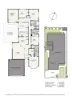 15 Gruchy Avenue, Chelsea Heights, Vic 3196-Floorplan