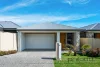15 Guildford Street, Clearview, SA 5085