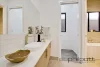 15 Guildford Street, Clearview, SA 5085-Image
