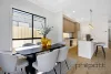 15 Guildford Street, Clearview, SA 5085-Image