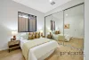 15 Guildford Street, Clearview, SA 5085-Image