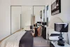 15 Guildford Street, Clearview, SA 5085-Image