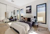 15 Guildford Street, Clearview, SA 5085-Image