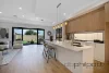 15 Guildford Street, Clearview, SA 5085-Image