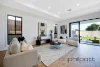 15 Guildford Street, Clearview, SA 5085-Image
