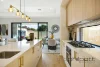 15 Guildford Street, Clearview, SA 5085-Image