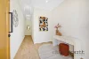 15 Guildford Street, Clearview, SA 5085-Image