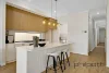 15 Guildford Street, Clearview, SA 5085-Image