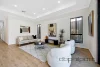 15 Guildford Street, Clearview, SA 5085-Image