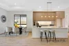 15 Guildford Street, Clearview, SA 5085-Image