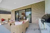 15 Guildford Street, Clearview, SA 5085-Image