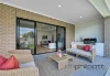 15 Guildford Street, Clearview, SA 5085-Image