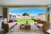 15 Guildford Street, Clearview, SA 5085-Image