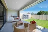 15 Guildford Street, Clearview, SA 5085-Image