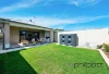15 Guildford Street, Clearview, SA 5085-Image