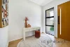 15 Guildford Street, Clearview, SA 5085-Image