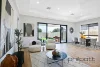 15 Guildford Street, Clearview, SA 5085-Image