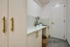15 Guildford Street, Clearview, SA 5085-Image