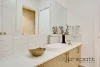 15 Guildford Street, Clearview, SA 5085-Image