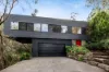 15 Gum Grove, Belair, SA 5052