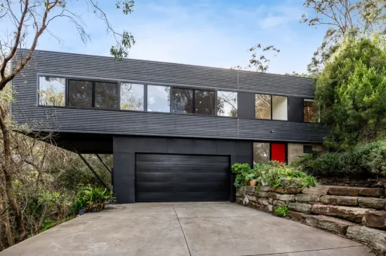 15 Gum Grove, Belair, SA 5052