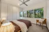 15 Gum Grove, Belair, SA 5052-Image