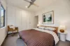 15 Gum Grove, Belair, SA 5052-Image