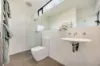 15 Gum Grove, Belair, SA 5052-Image