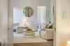 15 Gum Grove, Belair, SA 5052-Image