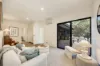 15 Gum Grove, Belair, SA 5052-Image