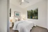 15 Gum Grove, Belair, SA 5052-Image