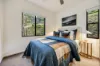 15 Gum Grove, Belair, SA 5052-Image
