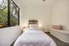 15 Gum Grove, Belair, SA 5052-Image