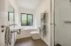 15 Gum Grove, Belair, SA 5052-Image